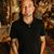 Shannon Snoopy Norris's profile image