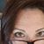 Leah Murphrey's profile image
