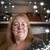 Christine Allen Kuykendall's profile image