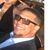 John Eckert's profile image