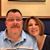 Kimberley Hammond's profile image