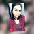 Eriika Ortiiz's profile image