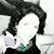 Susan D. King's profile image