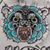 Kevin Campbell's profile image