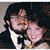 Natalie Esquivel Atkins's profile image