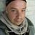 Wisdom Prometheus Grey's profile image