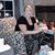 Jamie Cerami Brestan's profile image