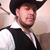 Erne Alvizo's profile image