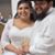 Justin Ray Murillo's profile image