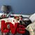 Mary C Linscott's profile image