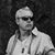 Gene Ingram's profile image