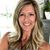 Amy Knox St Laurent's profile image