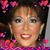Rachelle Giaccio-Hafey's profile image