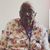 Willie Stovall's profile image