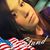 Jessica Dotson's profile image