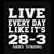 Darcy Hanson Arthers's profile image