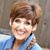Tona McCarty Restine's profile image