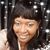 Xavia Reed's profile image