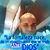 Cheo A Garcia's profile image
