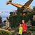 Ann Wiles's profile image