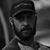 Jesse Butler's profile image