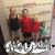 Tammy Reeves Tudor's profile image