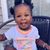 Gibril Betts's profile image