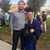 Courtney Marie Friese's profile image