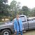 Mike Harris's profile image
