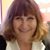 Patty Peck's profile image