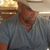 Rick Black's profile image