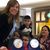 Deborah Perez's profile image
