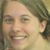 Allie White's profile image
