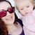 Jenna Suydam's profile image