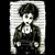 Raquel Chavez's profile image