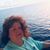 Thelma Drummonds's profile image