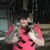 Andy Daniels's profile image
