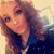 Erika Colbert's profile image