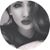 CriStina BarBosa's profile image