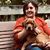 Beth Jorgensen's profile image