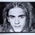Gabriel Emmett Moylan's profile image