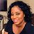 Dana DeLancy-Hawkins's profile image
