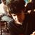 Zachary Millard's profile image