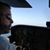 Shawn Jakowczuk's profile image