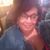 Tyra Terry's profile image