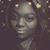 Erica Smith's profile image