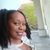 Kenyetta Telfrey Warren's profile image