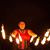 Liz Ertle's profile image