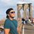 Roger Carlos Castillo Medina's profile image