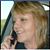 Becky Hudson Jones's profile image